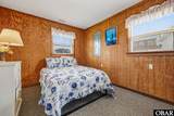 40173 Bonito Road - Photo 19