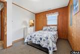 40173 Bonito Road - Photo 20