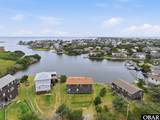 40173 Bonito Road - Photo 3