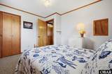 40173 Bonito Road - Photo 21