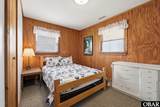 40173 Bonito Road - Photo 22