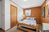 40173 Bonito Road - Photo 23