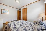 40173 Bonito Road - Photo 24