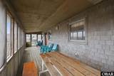 40173 Bonito Road - Photo 25