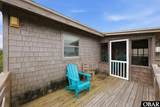 40173 Bonito Road - Photo 26