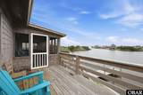 40173 Bonito Road - Photo 27