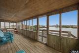 40173 Bonito Road - Photo 28