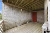 40173 Bonito Road - Photo 29