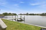 40173 Bonito Road - Photo 30