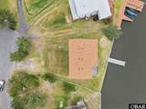 40173 Bonito Road - Photo 4