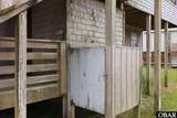 40173 Bonito Road - Photo 31