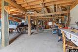 40173 Bonito Road - Photo 32