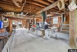 40173 Bonito Road - Photo 33