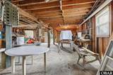 40173 Bonito Road - Photo 34