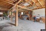 40173 Bonito Road - Photo 35