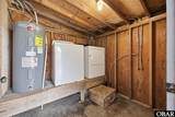 40173 Bonito Road - Photo 36