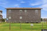 40173 Bonito Road - Photo 37