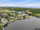 40173 Bonito Road - Photo 38