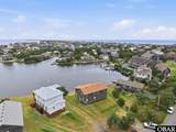 40173 Bonito Road - Photo 39