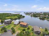 40173 Bonito Road - Photo 40