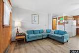 40173 Bonito Road - Photo 5