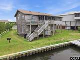 40173 Bonito Road - Photo 41
