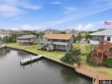 40173 Bonito Road - Photo 42