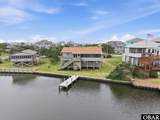 40173 Bonito Road - Photo 43