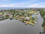 40173 Bonito Road - Photo 44
