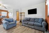 40173 Bonito Road - Photo 6