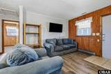 40173 Bonito Road - Photo 7