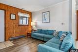 40173 Bonito Road - Photo 8