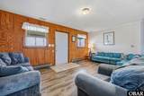 40173 Bonito Road - Photo 9