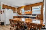 40173 Bonito Road - Photo 10