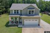 109 Riddle Court - Photo 1
