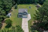 109 Riddle Court - Photo 2