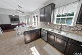 109 Riddle Court - Photo 12