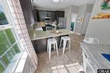 109 Riddle Court - Photo 13