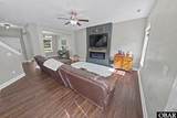 109 Riddle Court - Photo 15