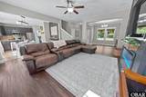 109 Riddle Court - Photo 16