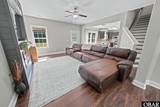 109 Riddle Court - Photo 17