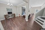 109 Riddle Court - Photo 18