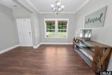109 Riddle Court - Photo 19