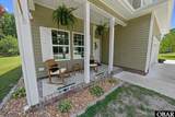 109 Riddle Court - Photo 3