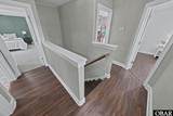 109 Riddle Court - Photo 21