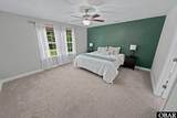 109 Riddle Court - Photo 22