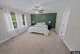 109 Riddle Court - Photo 23