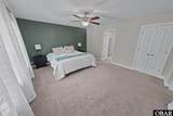109 Riddle Court - Photo 24