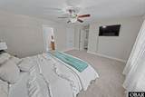 109 Riddle Court - Photo 25