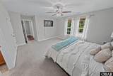 109 Riddle Court - Photo 26